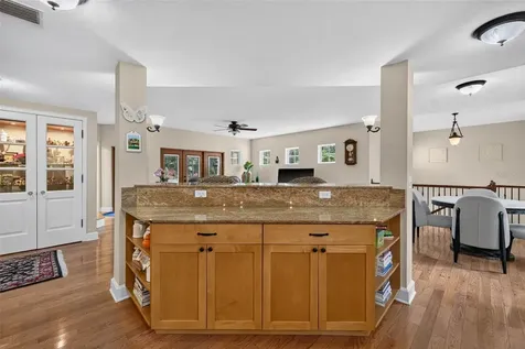 322 Roebling Road S Belleair FL 33756
