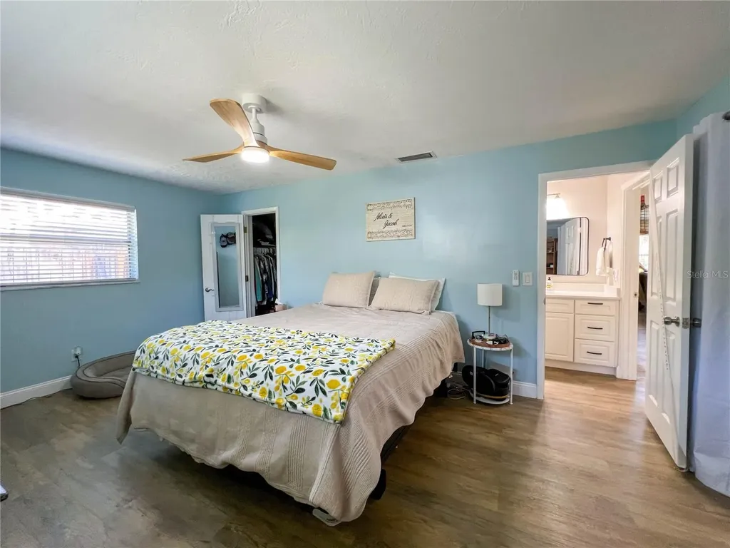 1524 S Fredrica Avenue Clearwater FL 33756