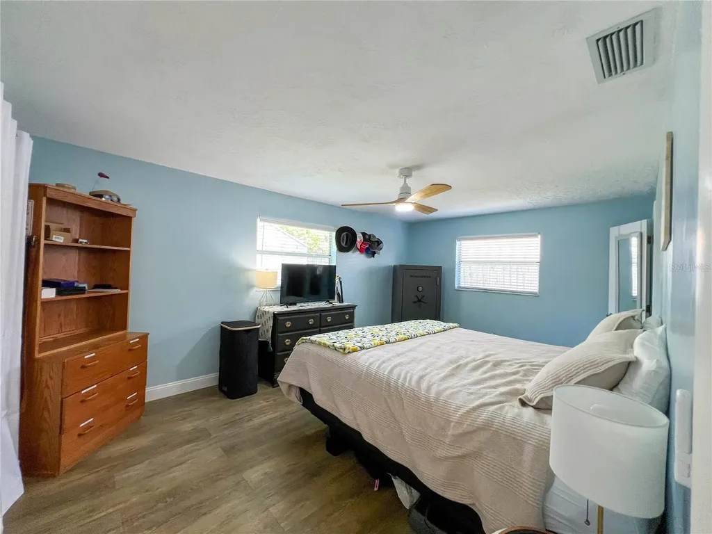 1524 S Fredrica Avenue Clearwater FL 33756