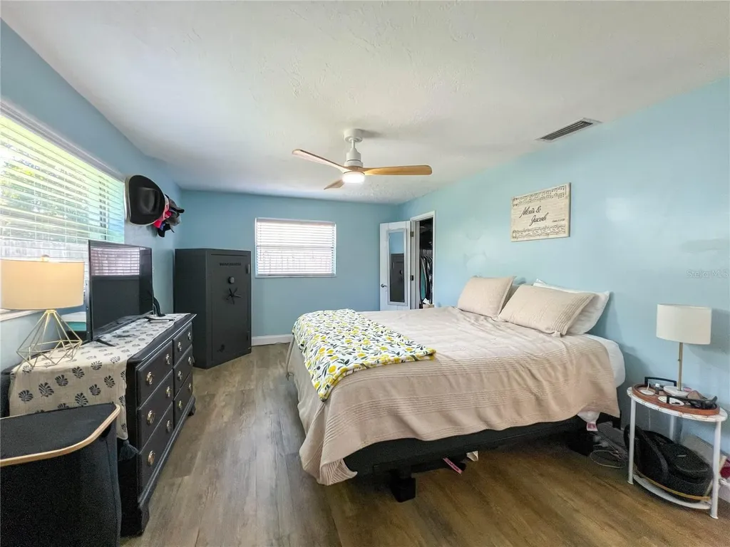 1524 S Fredrica Avenue Clearwater FL 33756