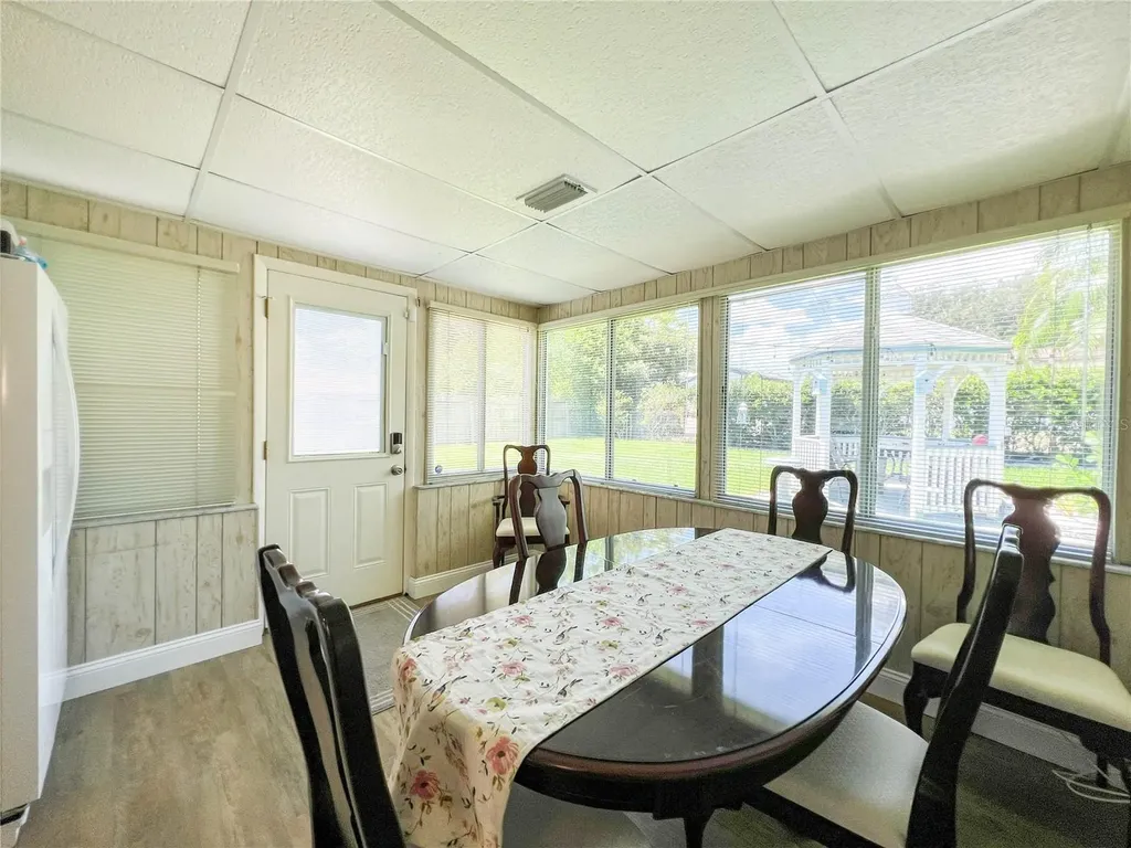 1524 S Fredrica Avenue Clearwater FL 33756