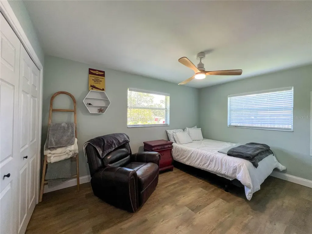 1524 S Fredrica Avenue Clearwater FL 33756