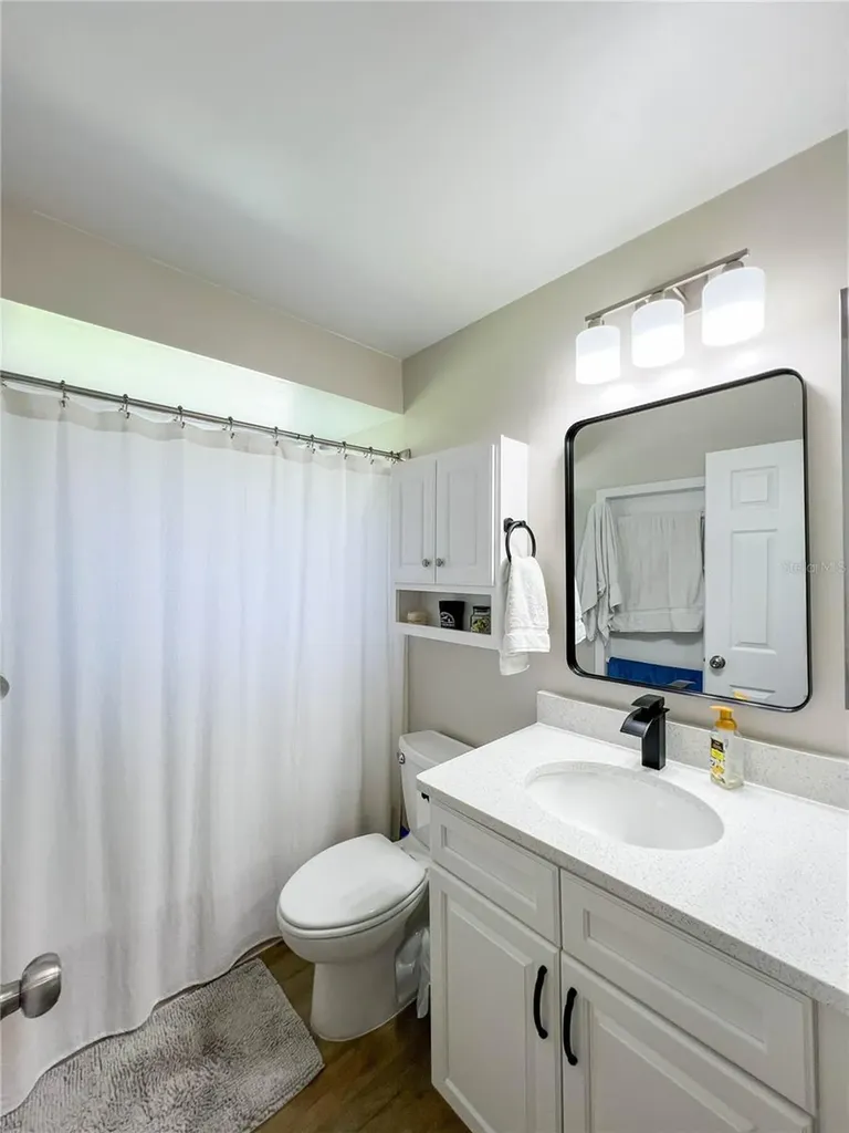 1524 S Fredrica Avenue Clearwater FL 33756
