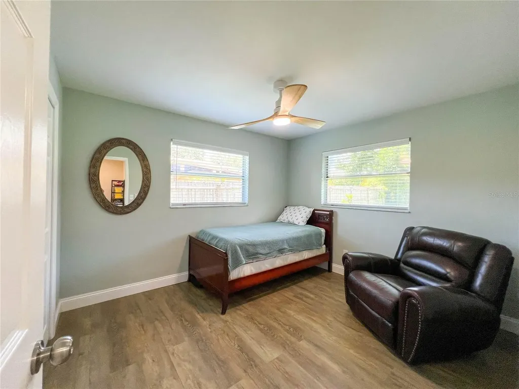 1524 S Fredrica Avenue Clearwater FL 33756