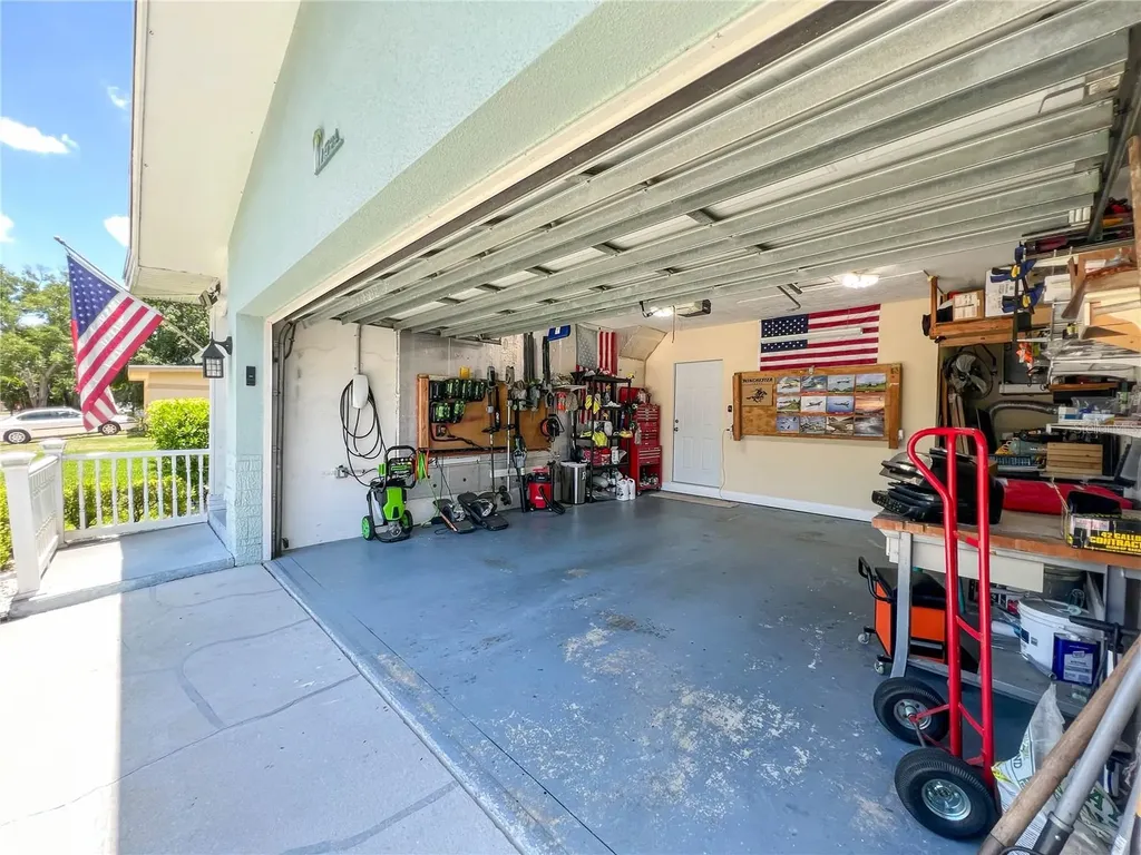 1524 S Fredrica Avenue Clearwater FL 33756