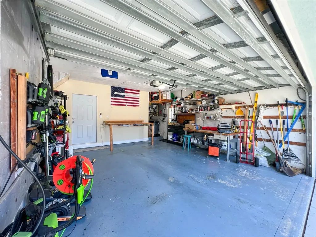 1524 S Fredrica Avenue Clearwater FL 33756