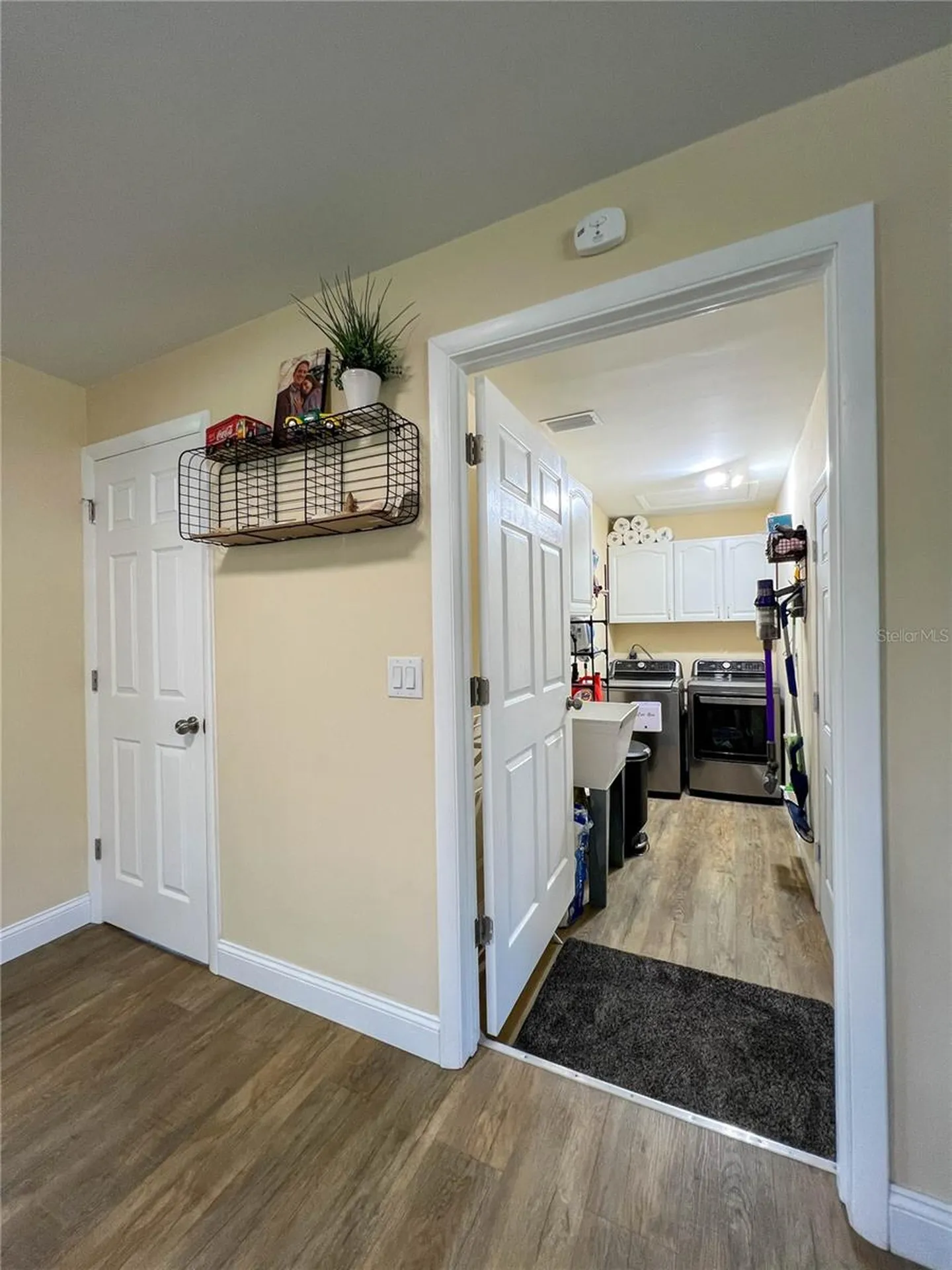 1524 S Fredrica Avenue Clearwater FL 33756