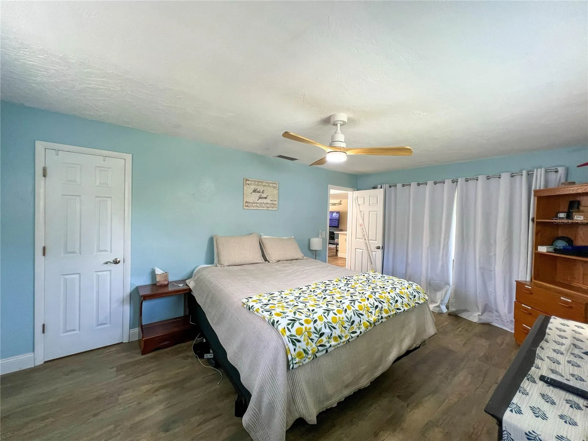 1524 S Fredrica Avenue Clearwater FL 33756