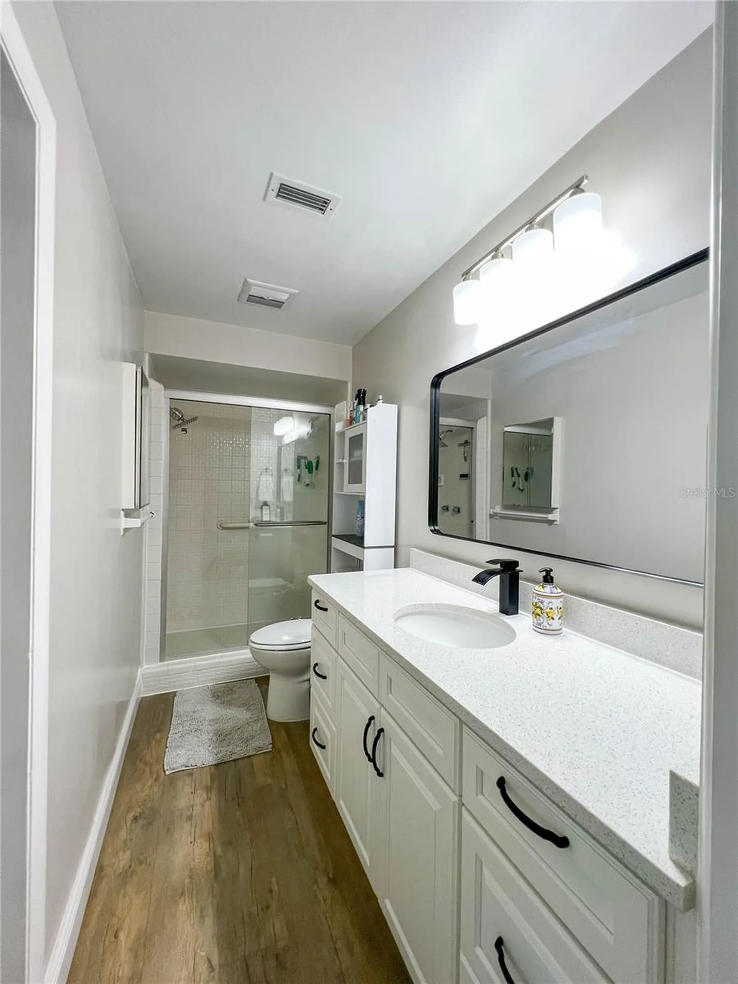 1524 S Fredrica Avenue Clearwater FL 33756