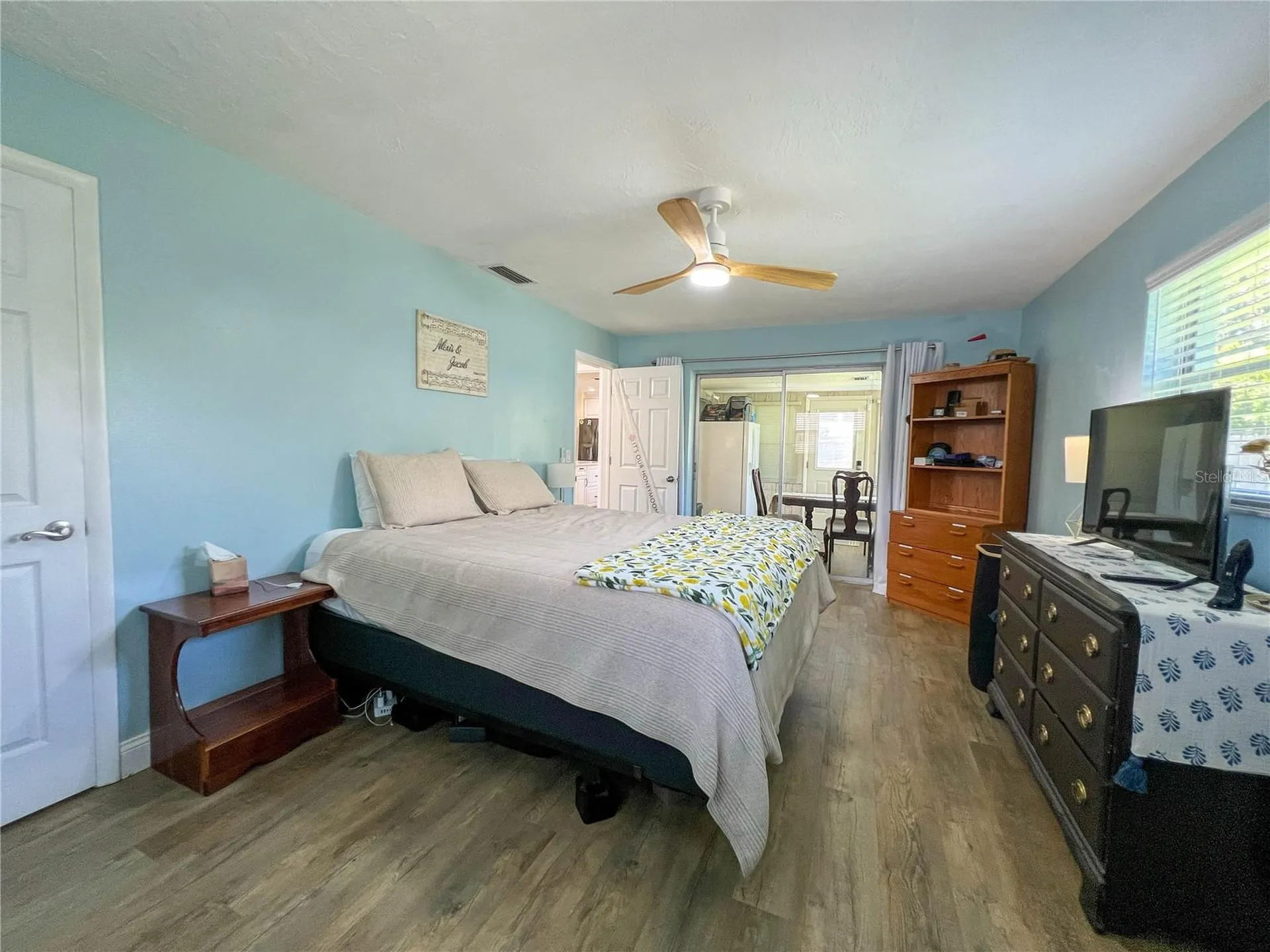 1524 S Fredrica Avenue Clearwater FL 33756