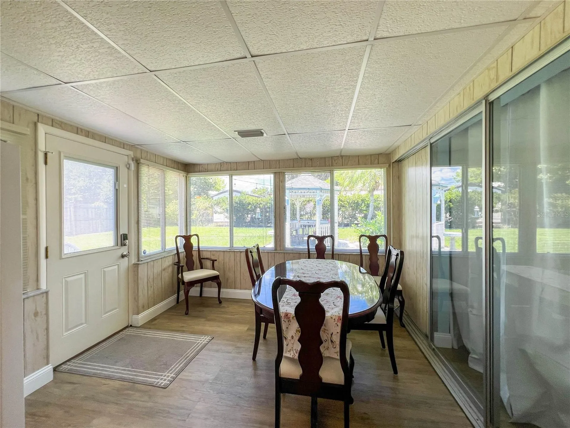 1524 S Fredrica Avenue Clearwater FL 33756