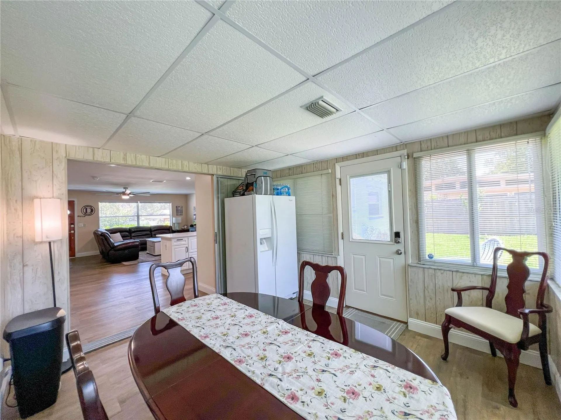 1524 S Fredrica Avenue Clearwater FL 33756