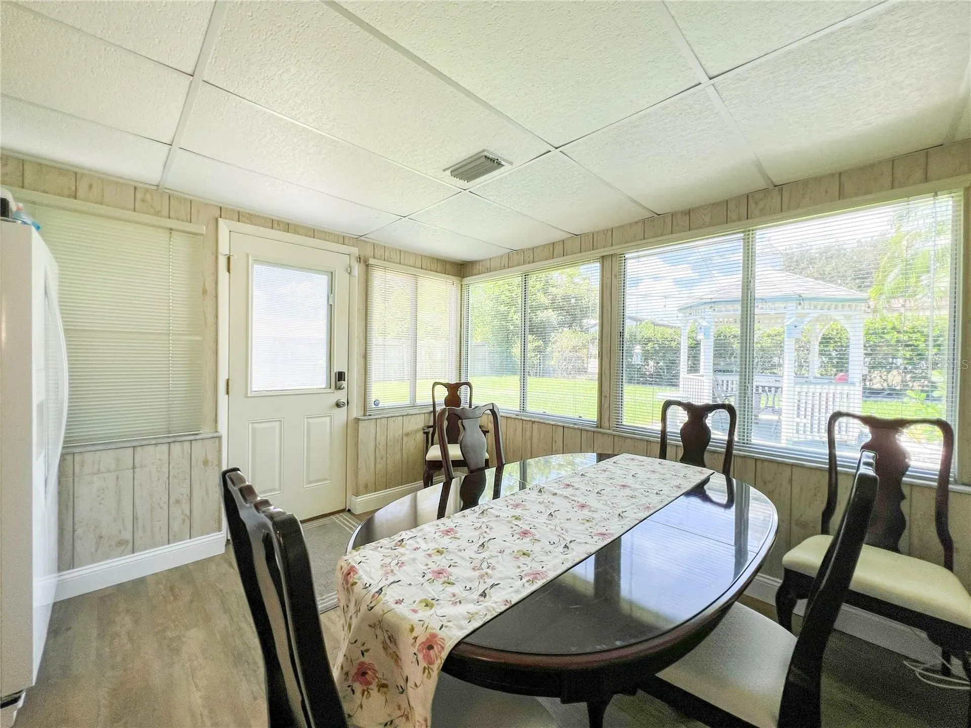 1524 S Fredrica Avenue Clearwater FL 33756