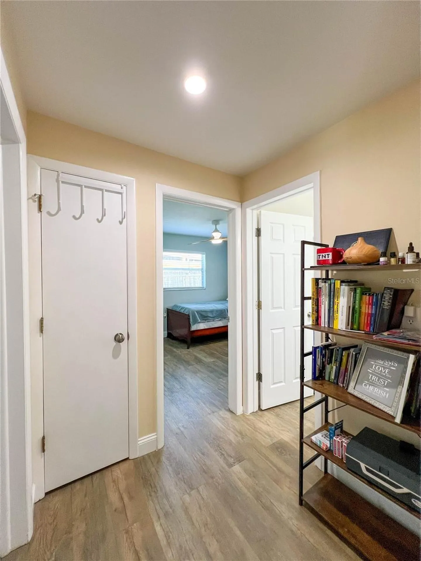 1524 S Fredrica Avenue Clearwater FL 33756