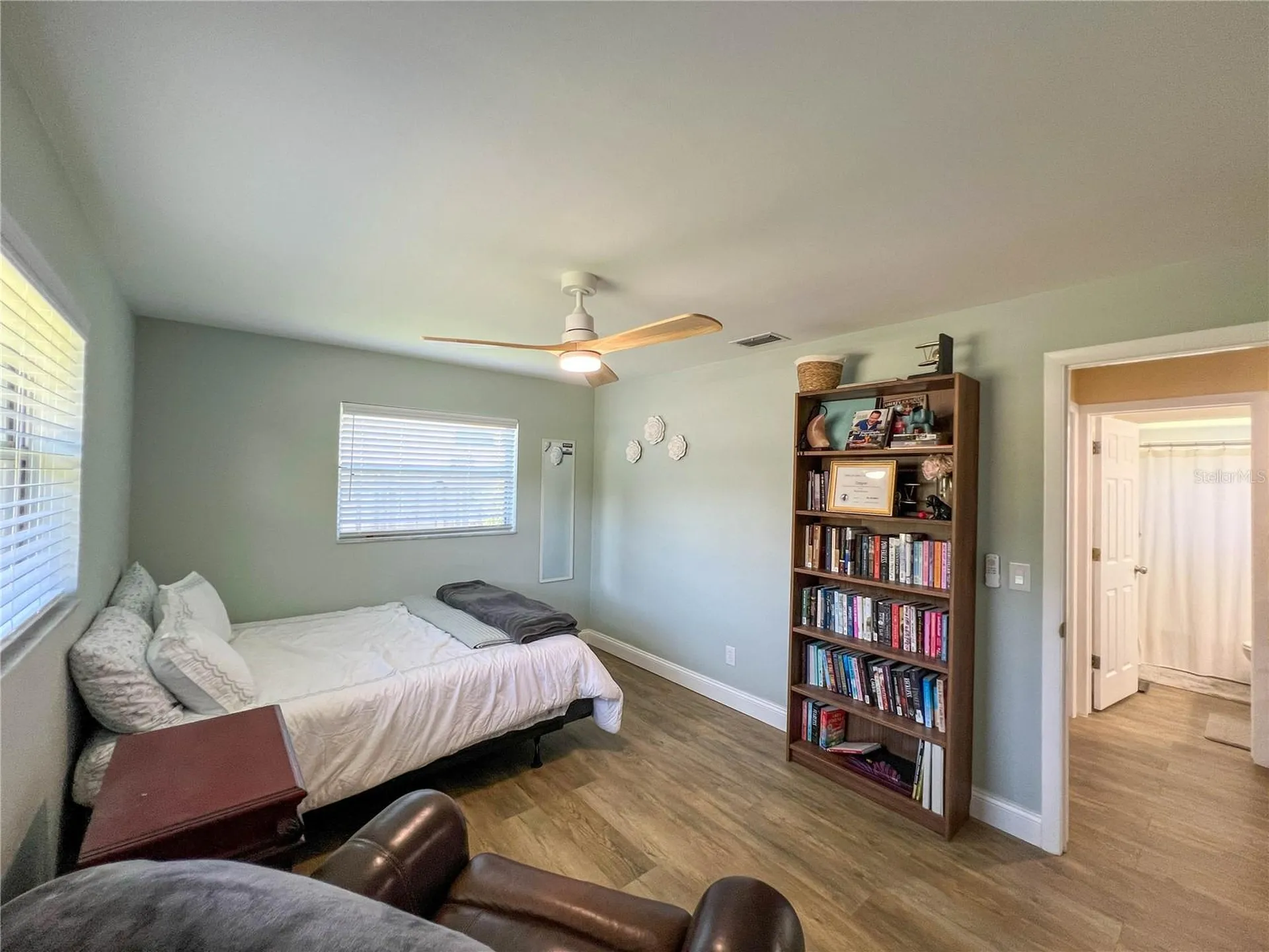 1524 S Fredrica Avenue Clearwater FL 33756