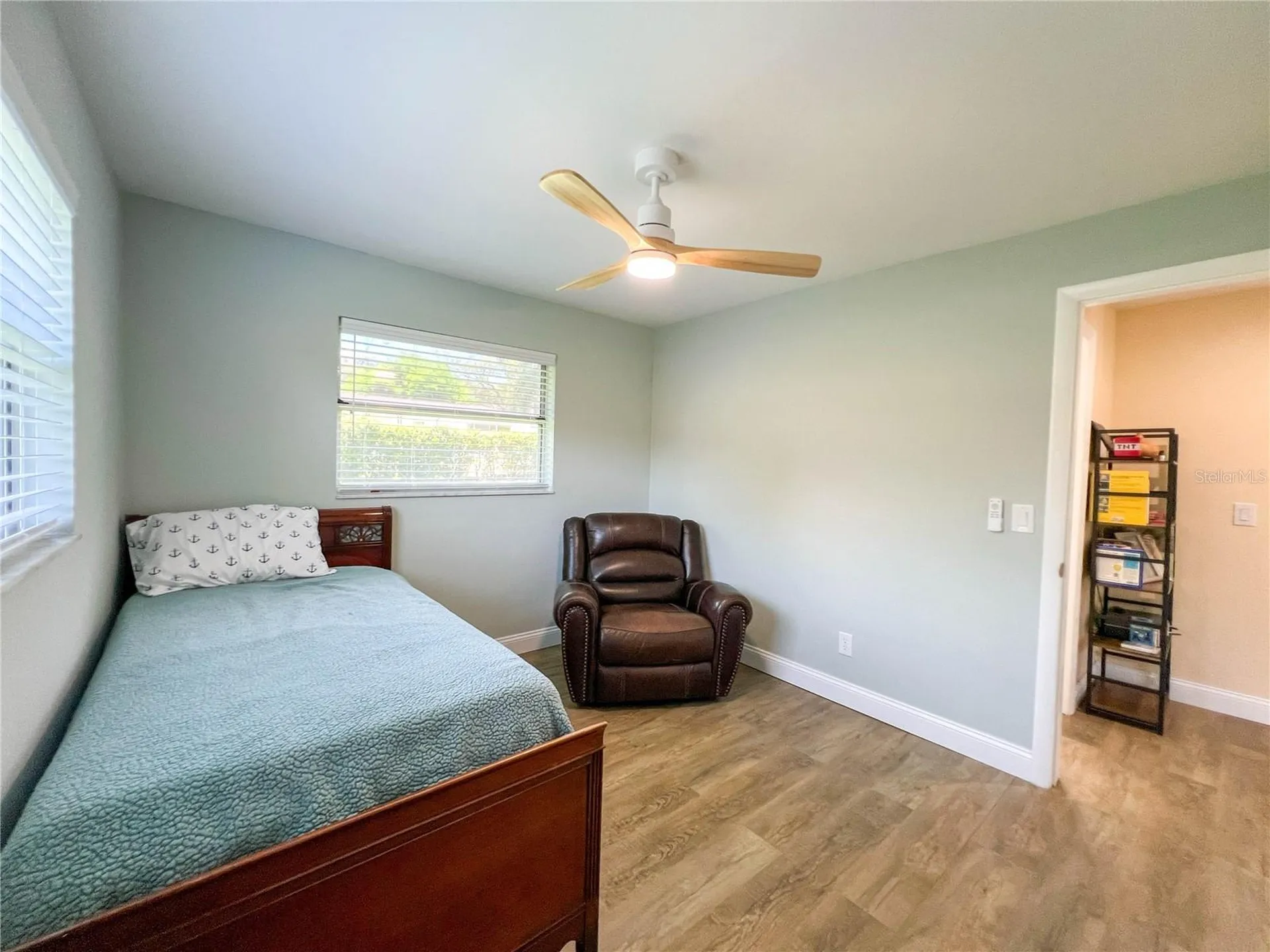 1524 S Fredrica Avenue Clearwater FL 33756