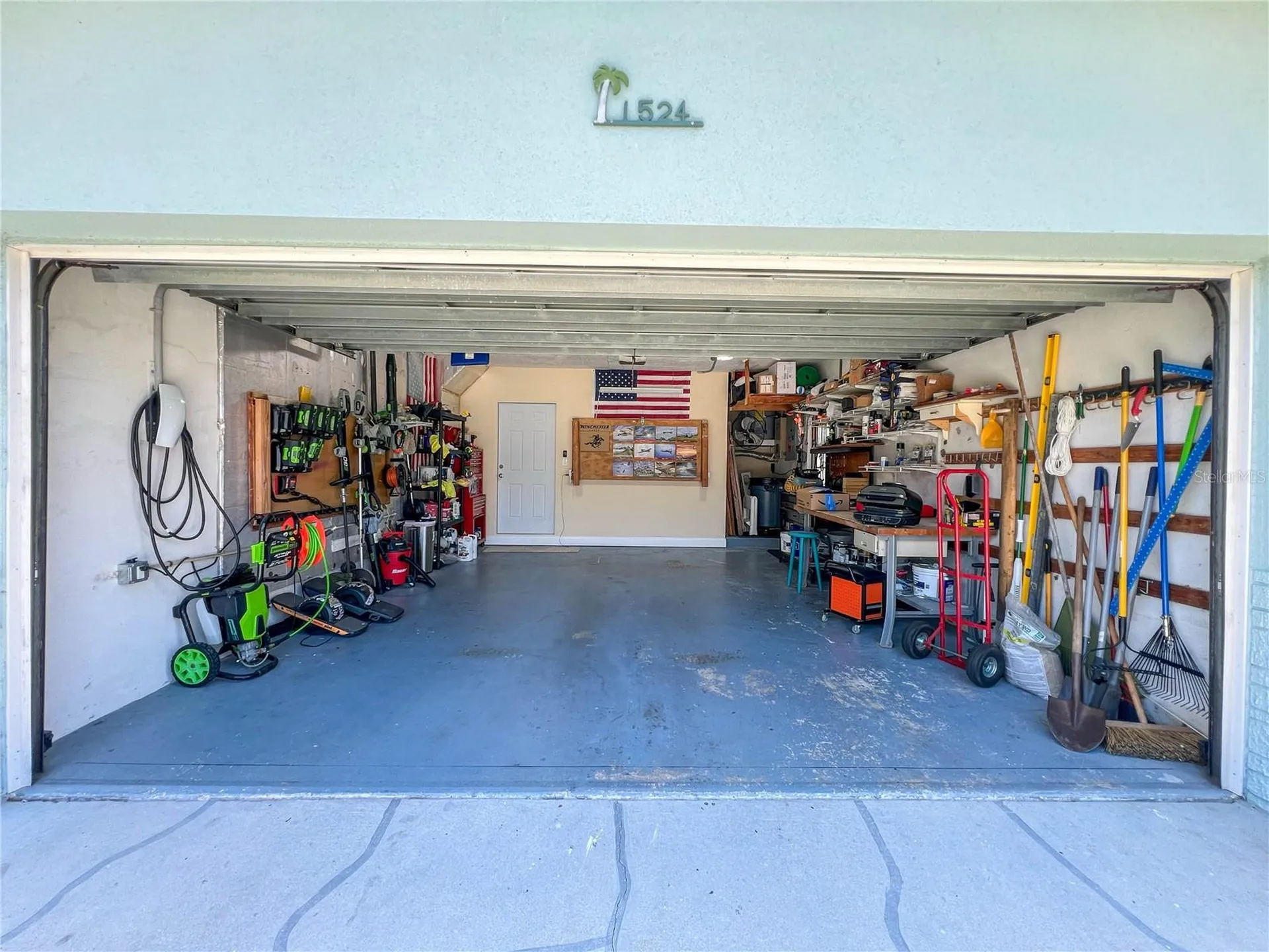 1524 S Fredrica Avenue Clearwater FL 33756