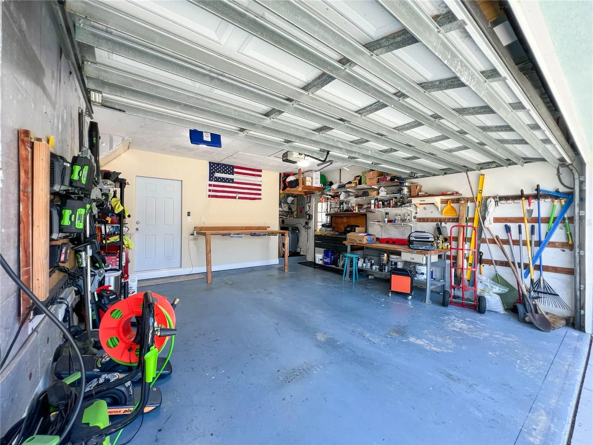 1524 S Fredrica Avenue Clearwater FL 33756