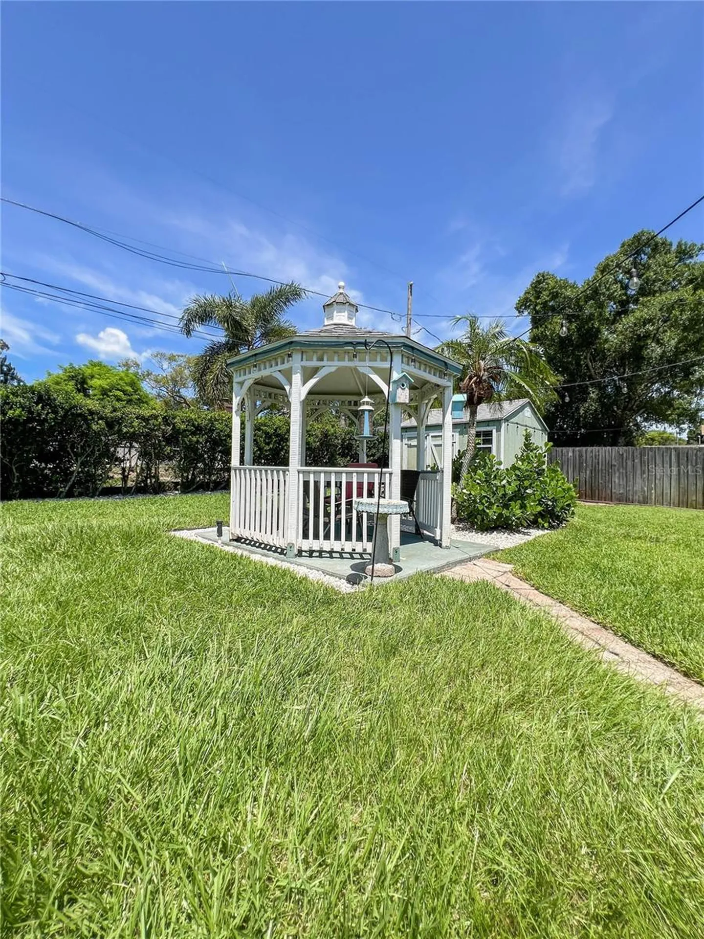 1524 S Fredrica Avenue Clearwater FL 33756