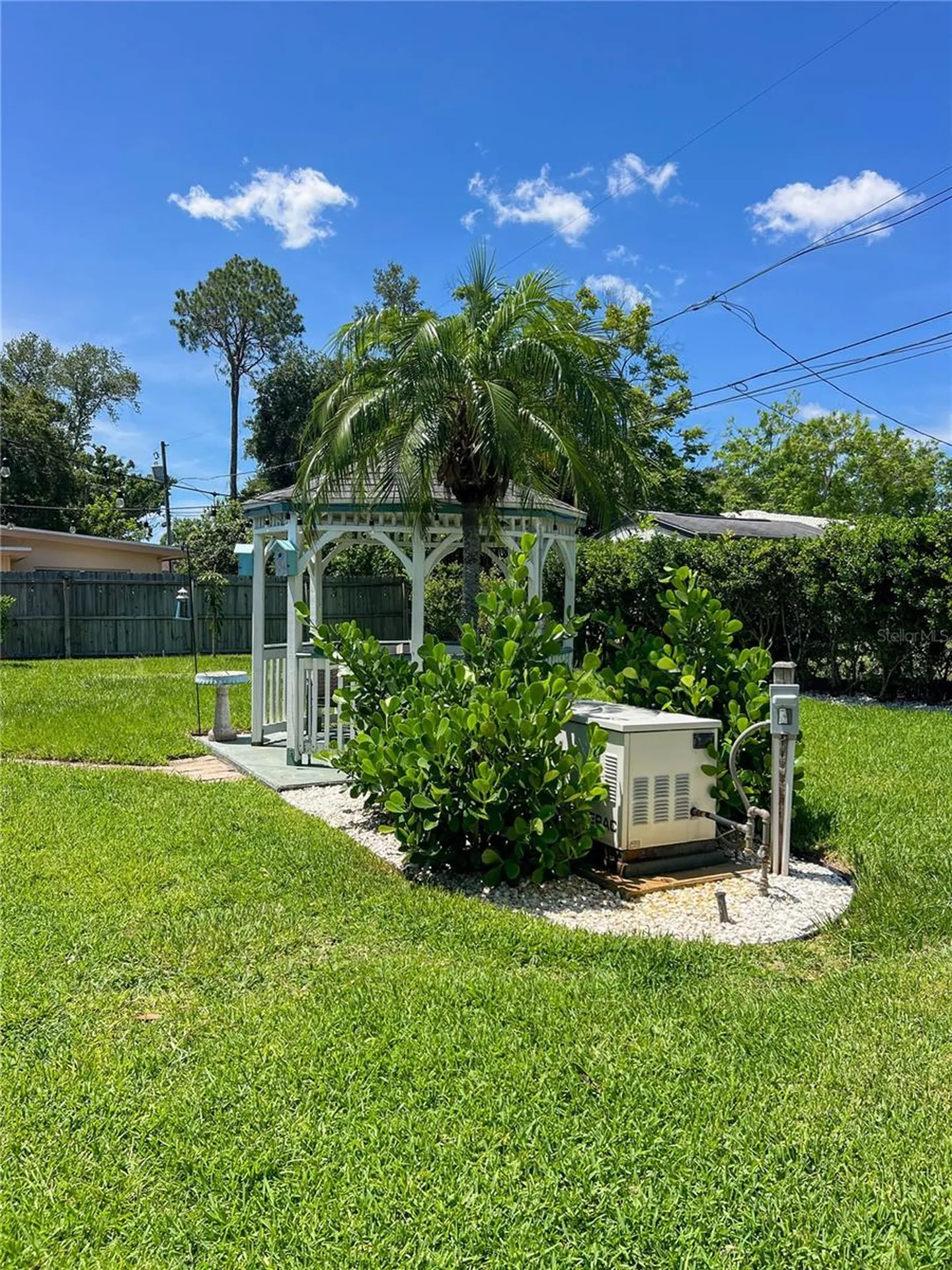 1524 S Fredrica Avenue Clearwater FL 33756