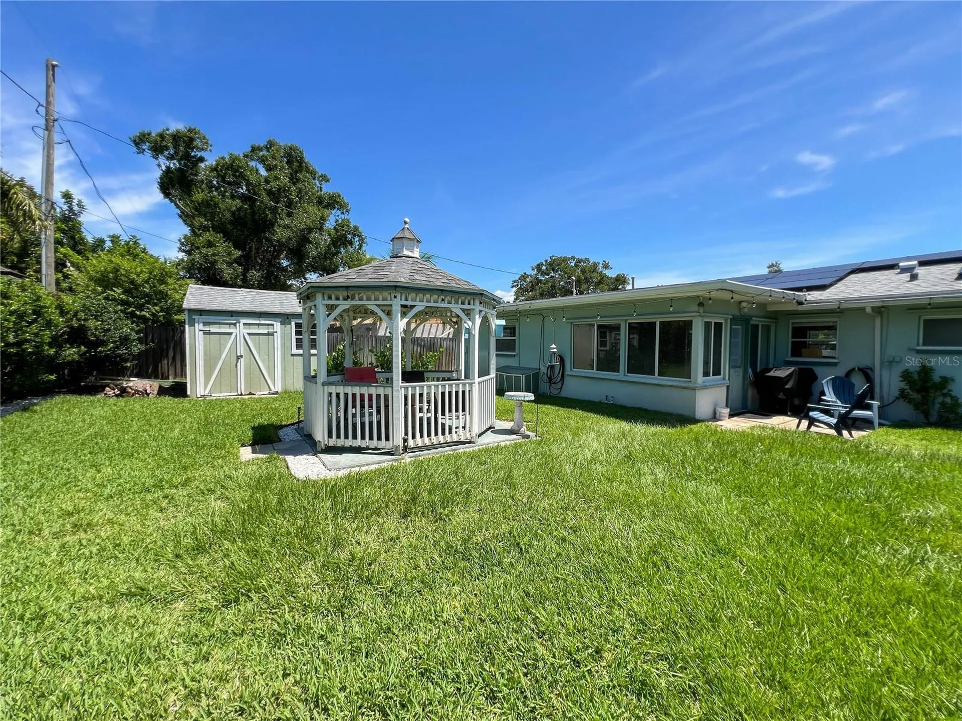 1524 S Fredrica Avenue Clearwater FL 33756