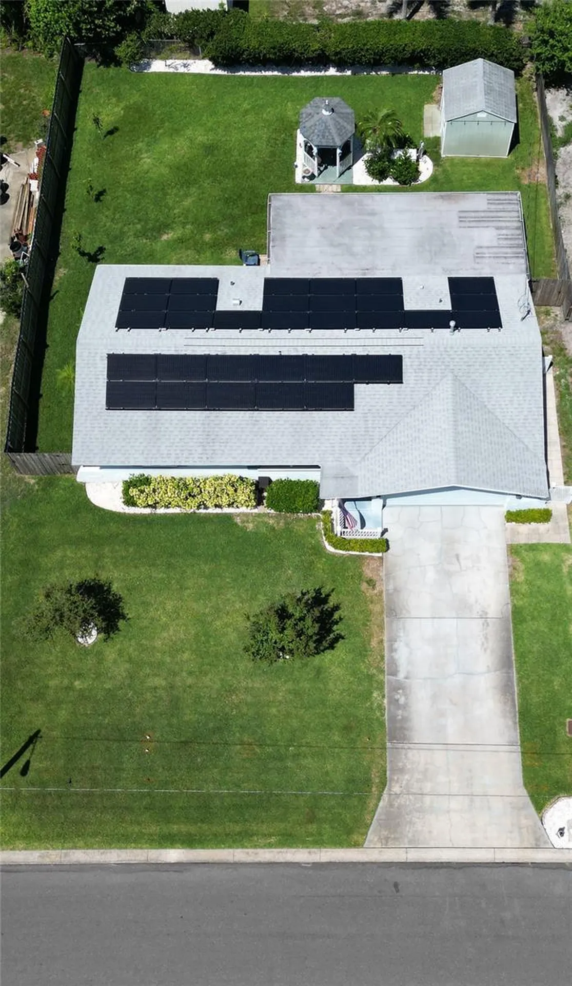 1524 S Fredrica Avenue Clearwater FL 33756