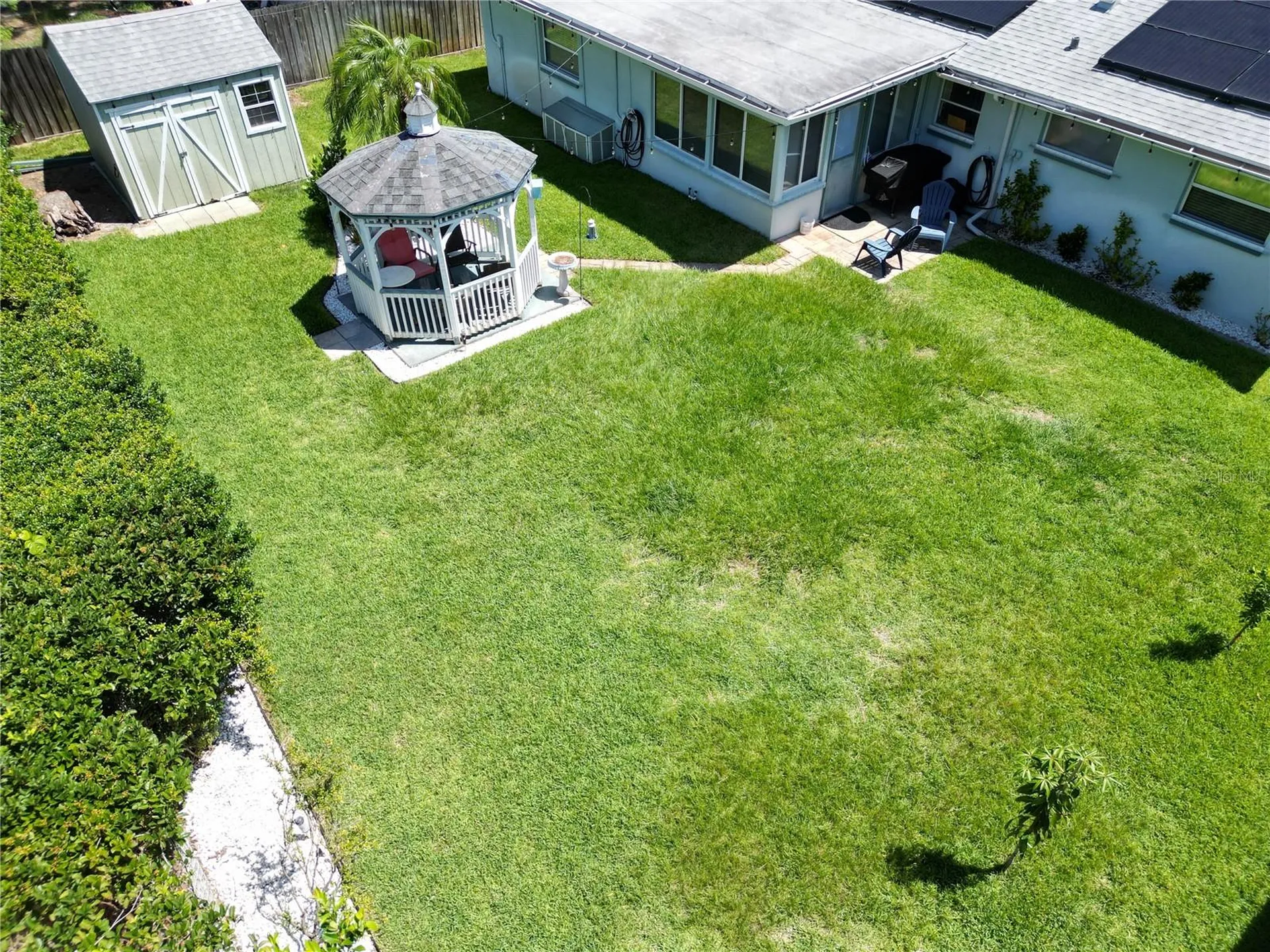 1524 S Fredrica Avenue Clearwater FL 33756