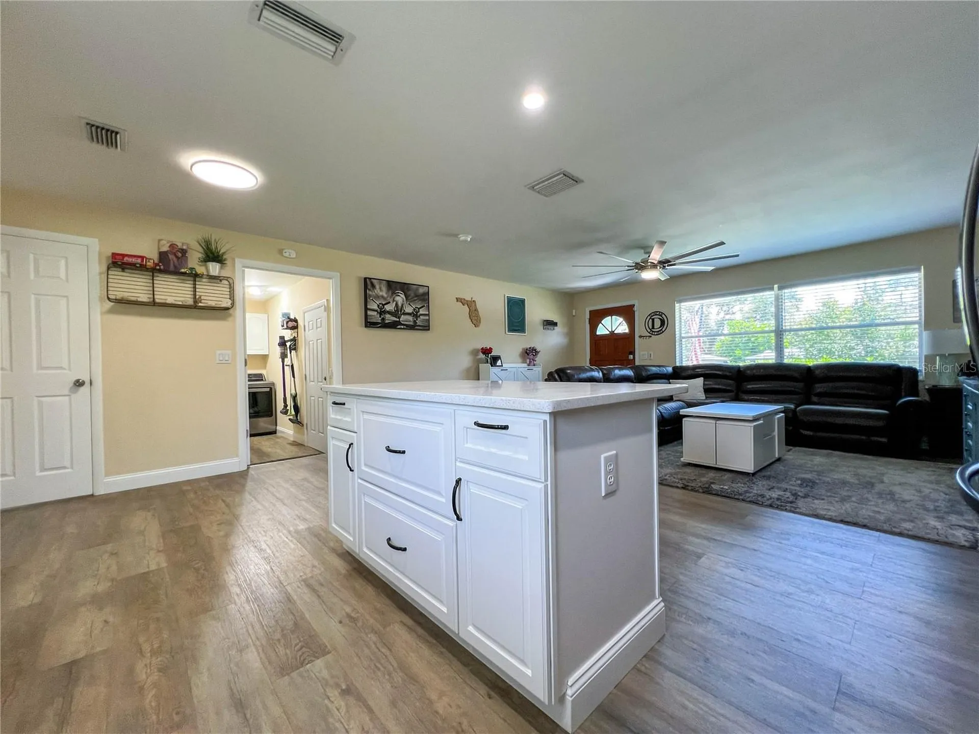 1524 S Fredrica Avenue Clearwater FL 33756