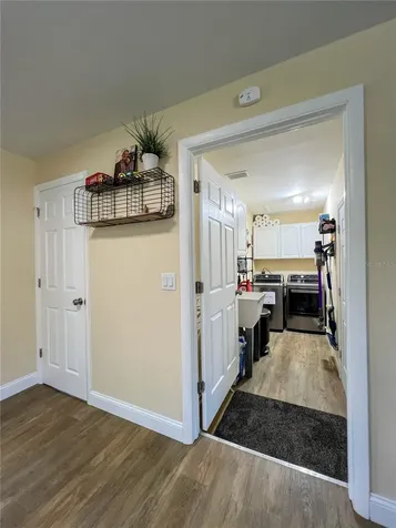 1524 S Fredrica Avenue Clearwater FL 33756