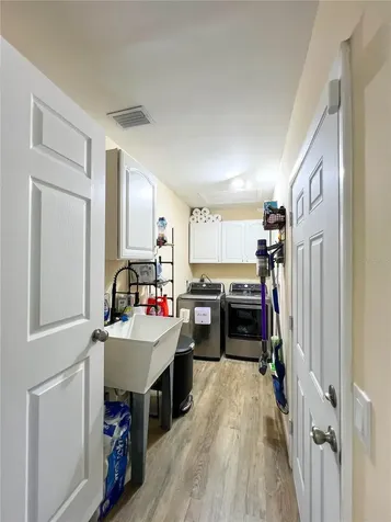 1524 S Fredrica Avenue Clearwater FL 33756