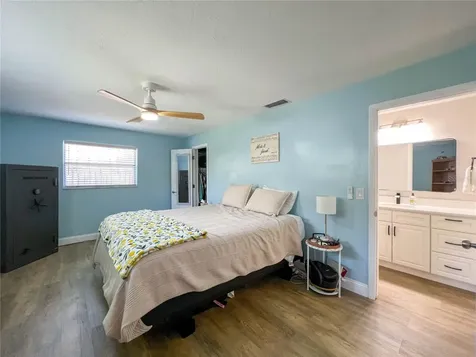 1524 S Fredrica Avenue Clearwater FL 33756