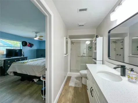 1524 S Fredrica Avenue Clearwater FL 33756