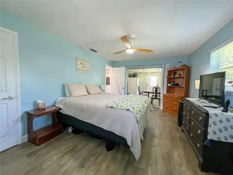 1524 S Fredrica Avenue Clearwater FL 33756