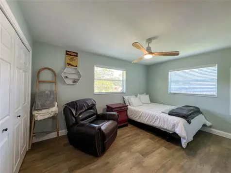 1524 S Fredrica Avenue Clearwater FL 33756