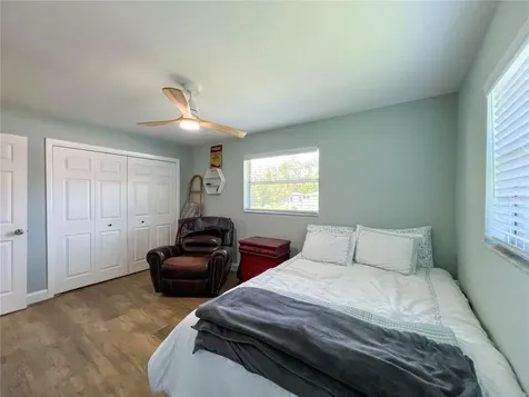 1524 S Fredrica Avenue Clearwater FL 33756