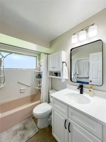 1524 S Fredrica Avenue Clearwater FL 33756