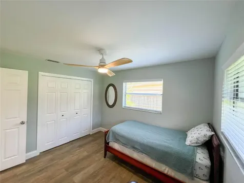 1524 S Fredrica Avenue Clearwater FL 33756