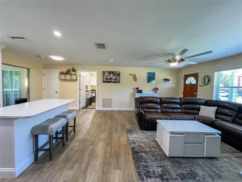 1524 S Fredrica Avenue Clearwater FL 33756
