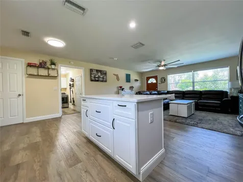 1524 S Fredrica Avenue Clearwater FL 33756