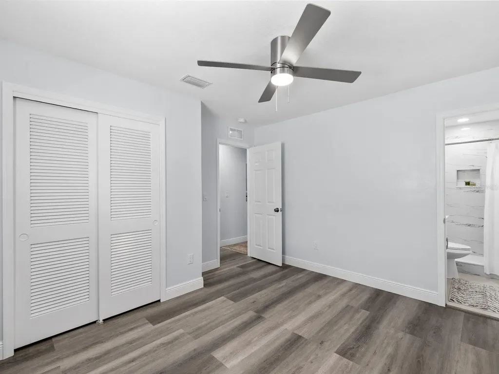 4928 Shetland Avenue Tampa FL 33615