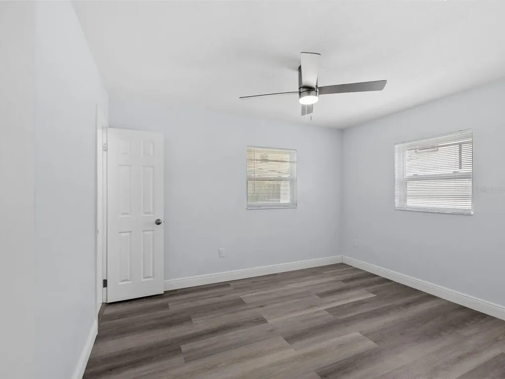 4928 Shetland Avenue Tampa FL 33615