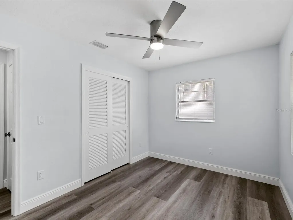 4928 Shetland Avenue Tampa FL 33615