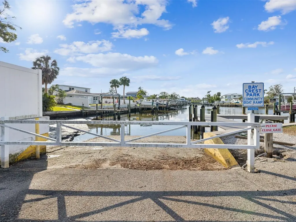 4928 Shetland Avenue Tampa FL 33615