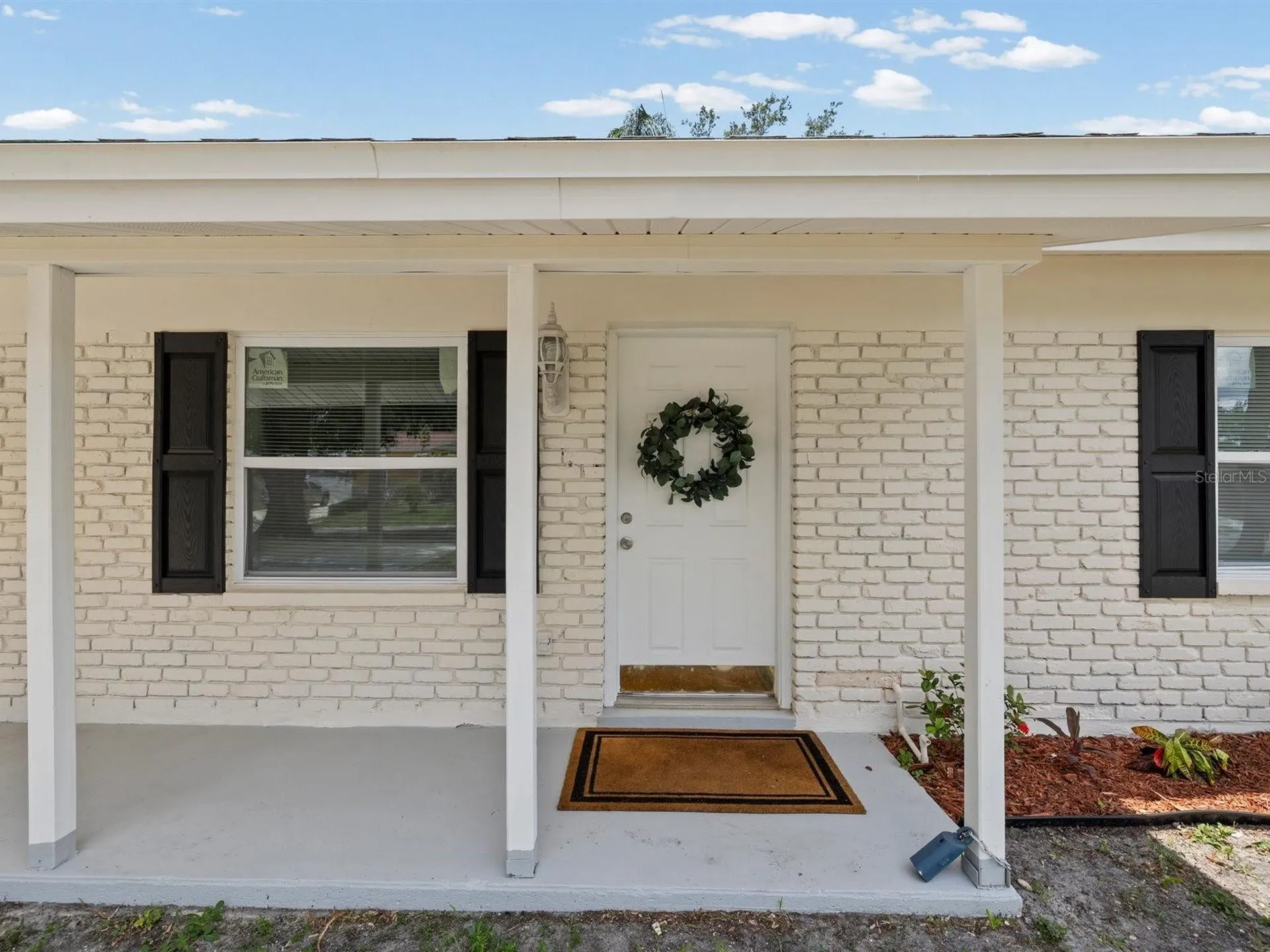 4928 Shetland Avenue Tampa FL 33615