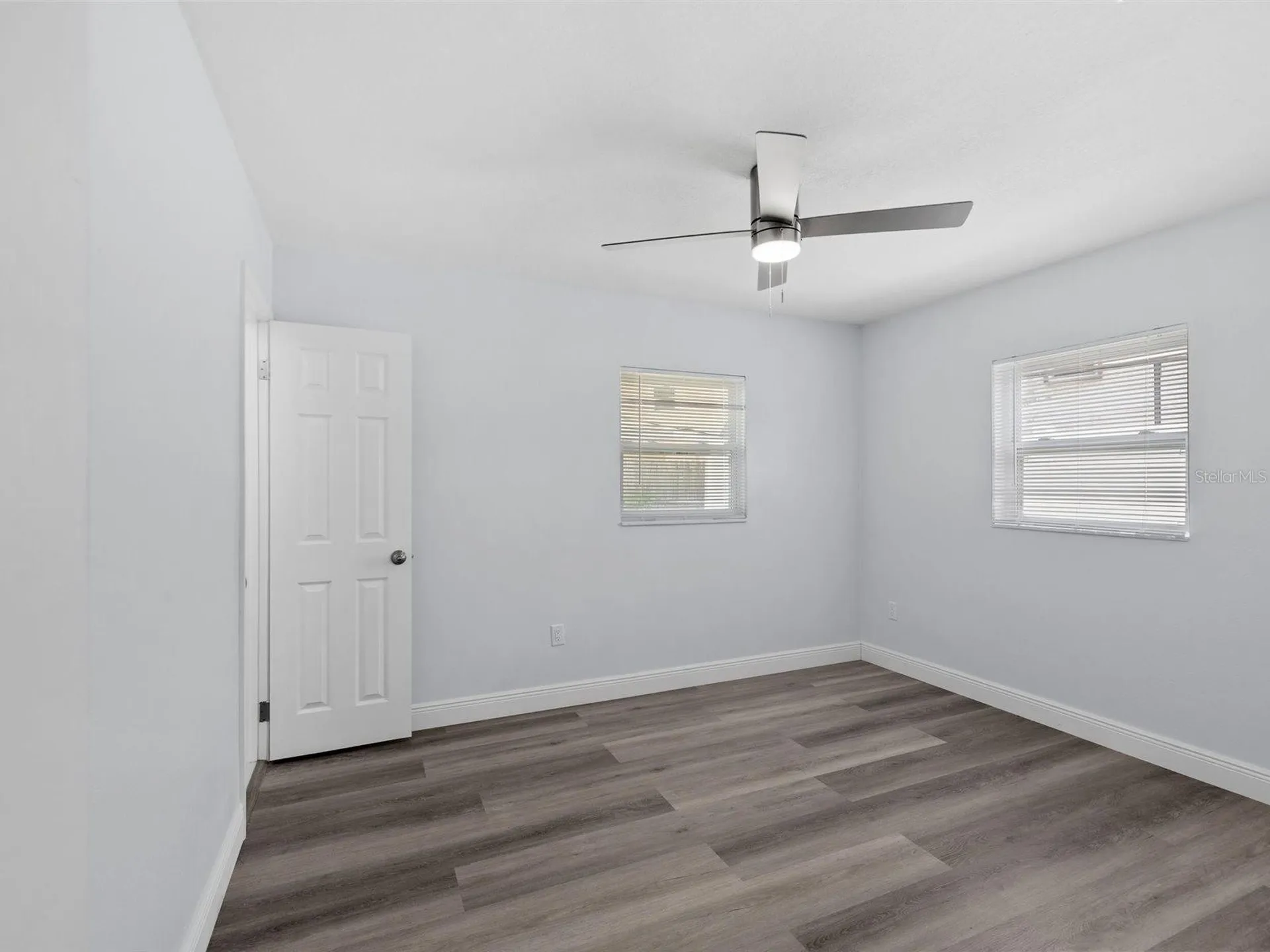 4928 Shetland Avenue Tampa FL 33615