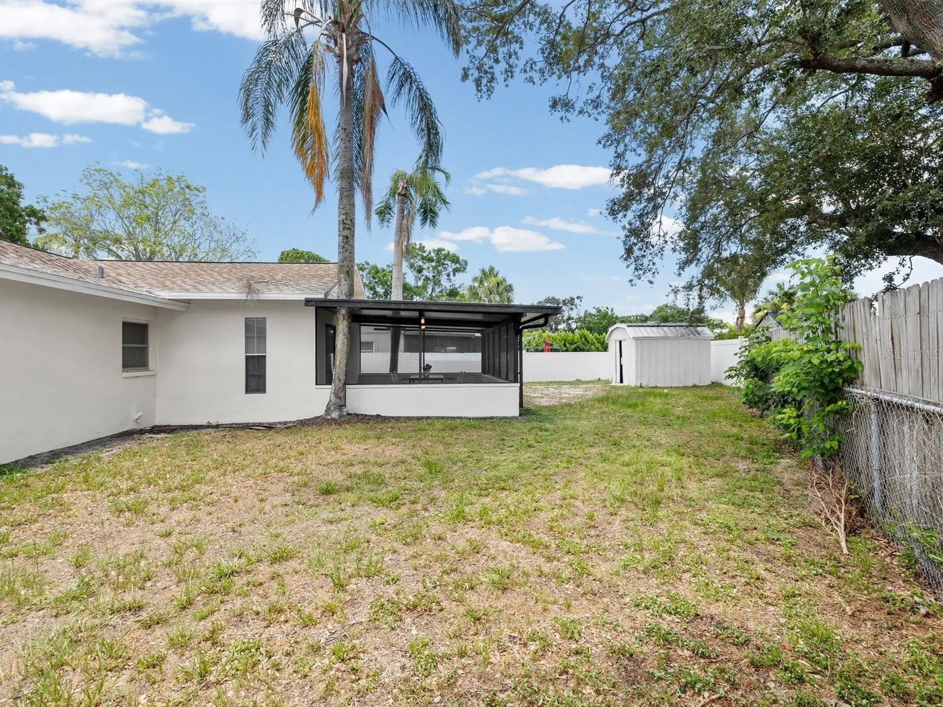 4928 Shetland Avenue Tampa FL 33615