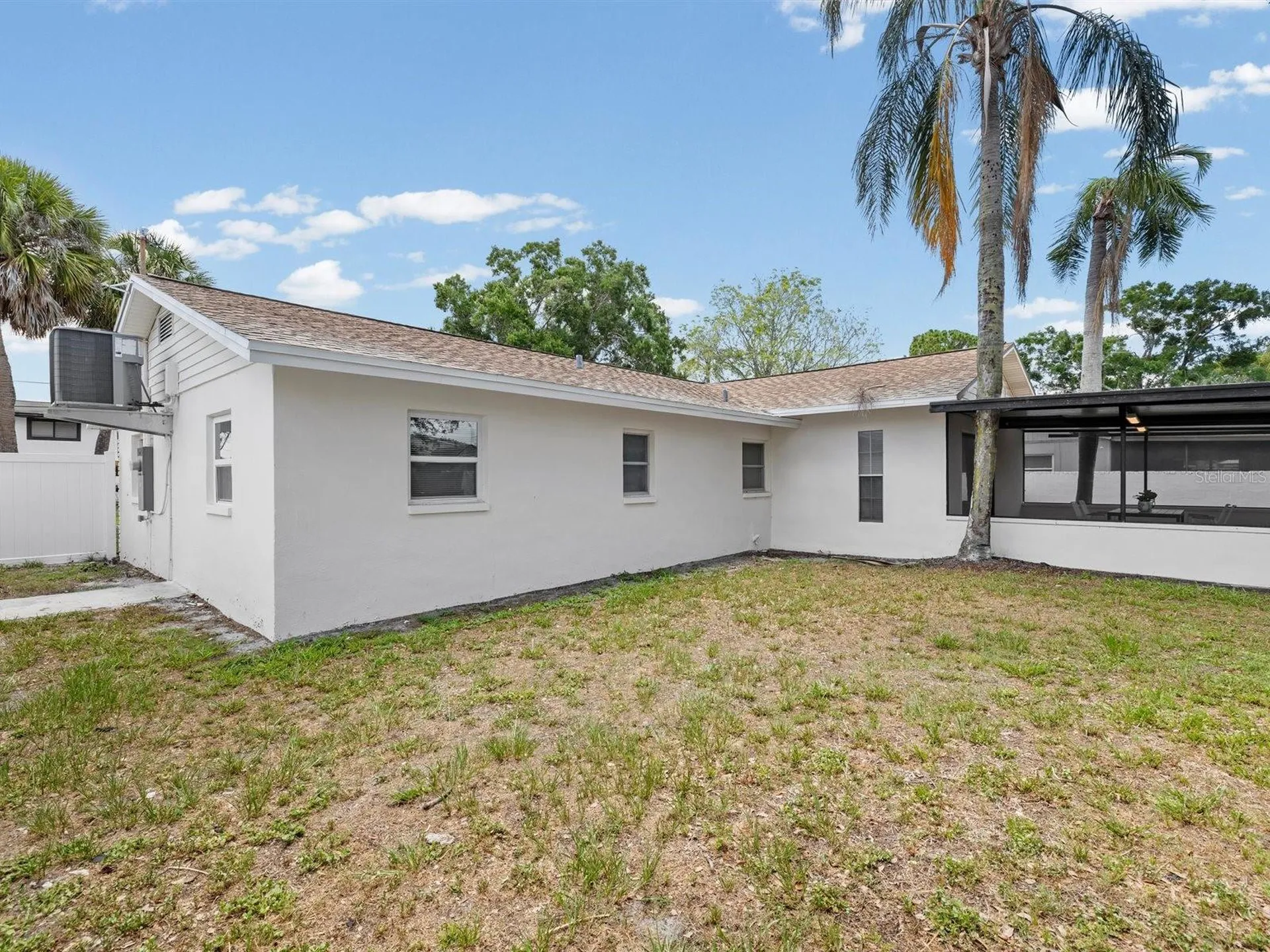 4928 Shetland Avenue Tampa FL 33615