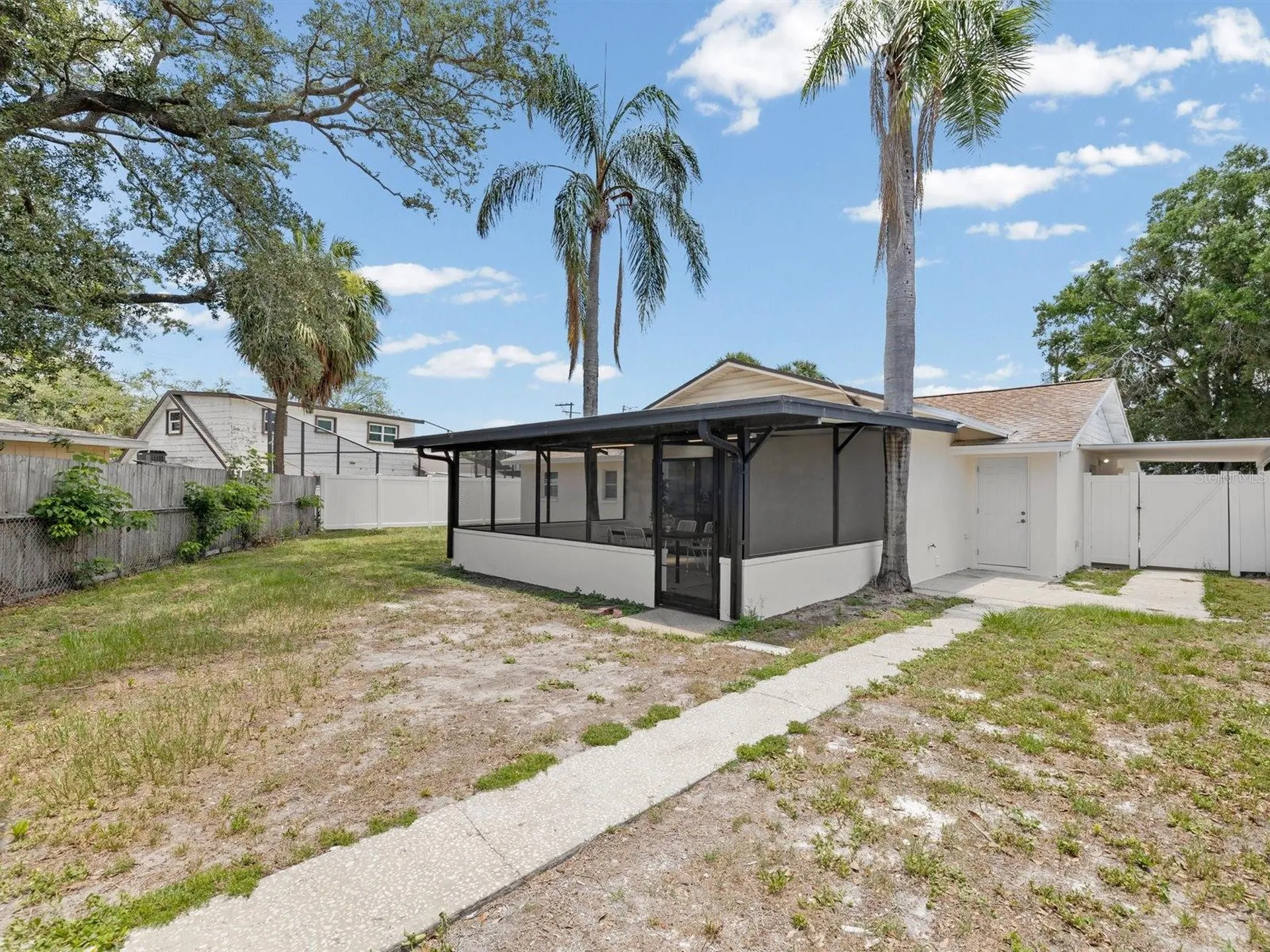 4928 Shetland Avenue Tampa FL 33615