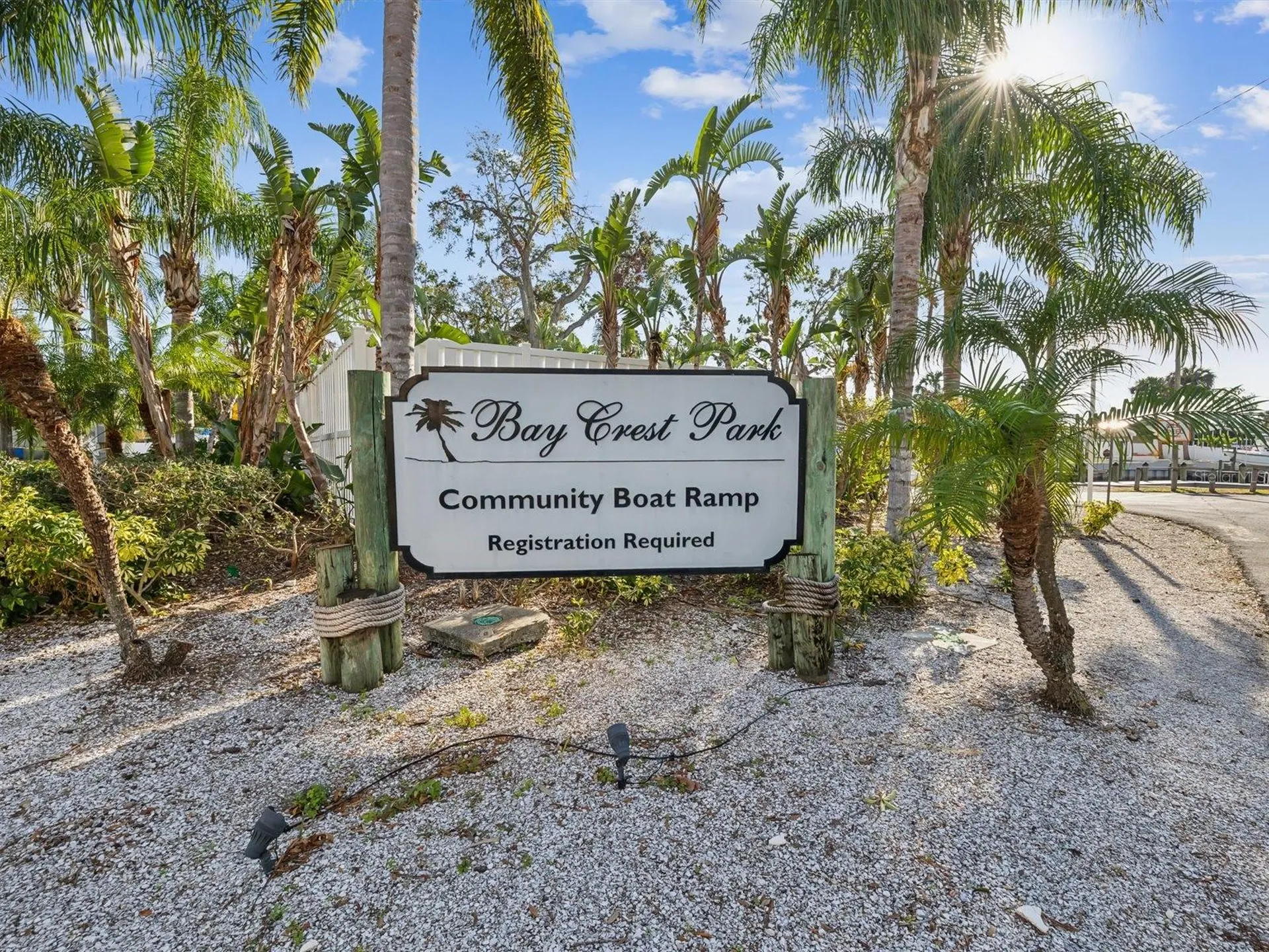 4928 Shetland Avenue Tampa FL 33615