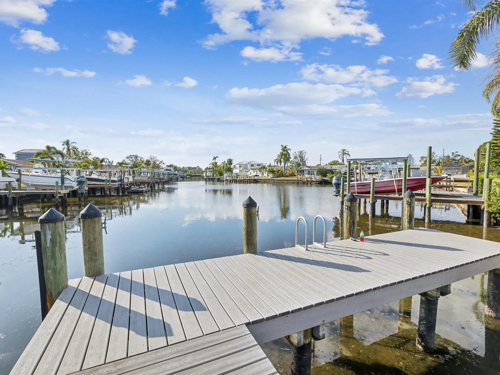 4928 Shetland Avenue Tampa FL 33615